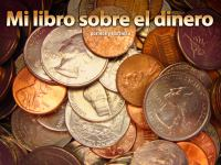 Mi_libro_sobre_el_dinero